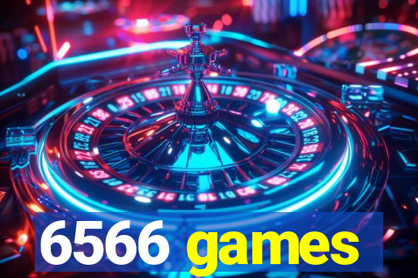 6566 games